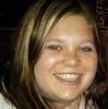 sam_032005